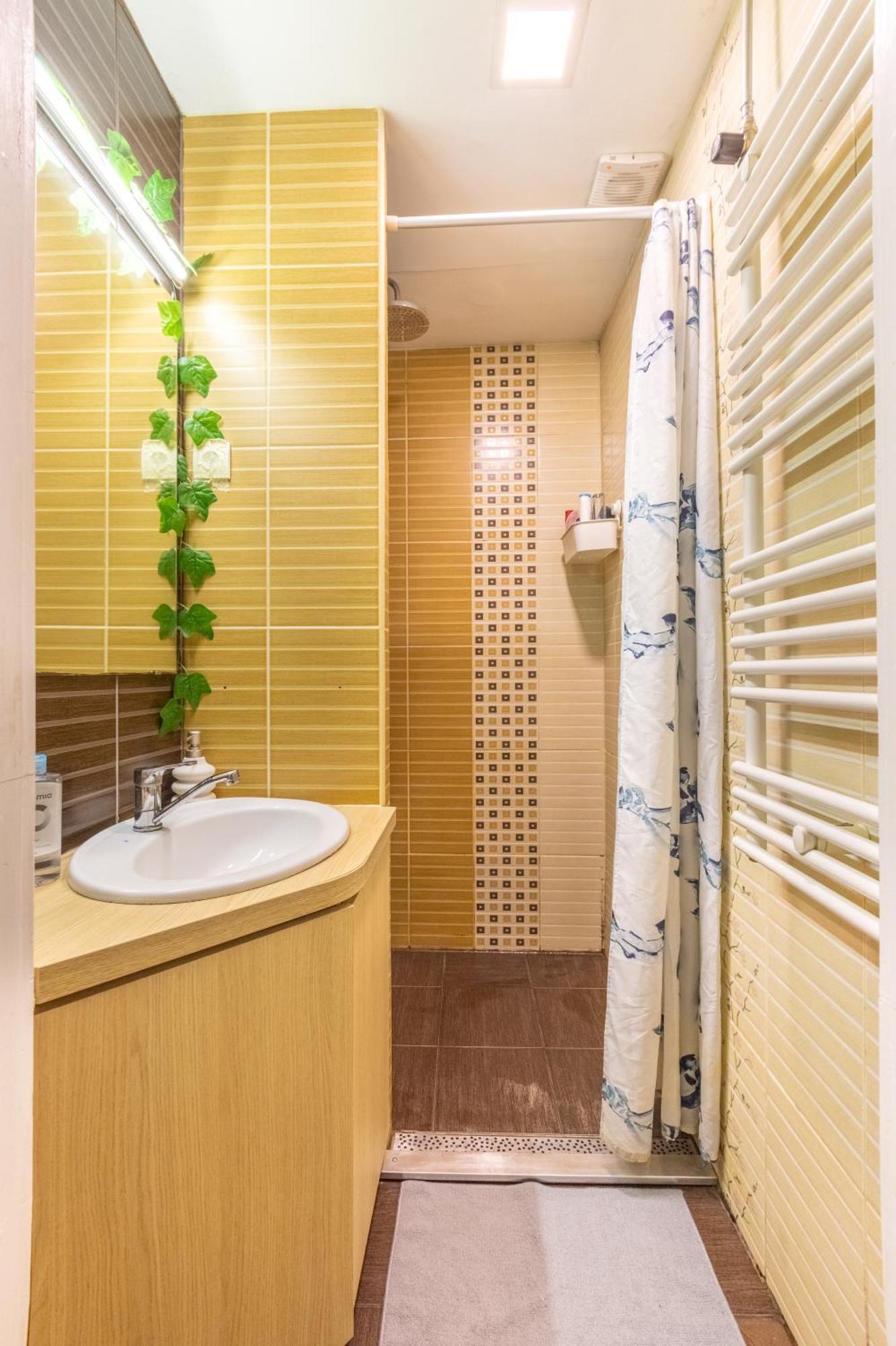 Gellerico Rooms At Horanszky Street Budapest Ngoại thất bức ảnh